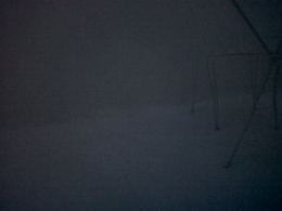 IMG05999-20140731-2208.jpg