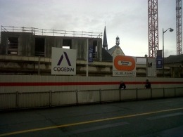 IMG00464-20130201-1630.jpg