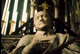 Sculpture3.31.jpg