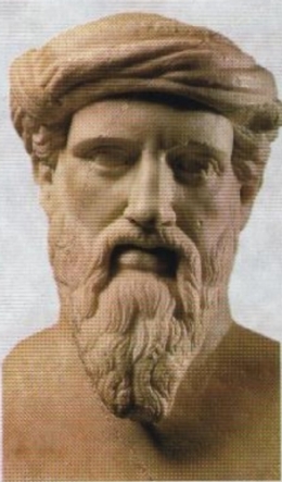 sara, porphyre, pythagore, alimentation, grèce antique