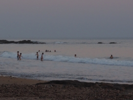 2014.05.17.plage1.jpg