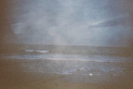 imm012_13.jpg