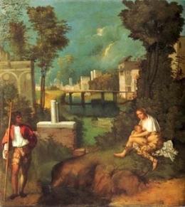 Giorgione-full.jpg