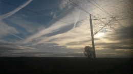 20171002_181154.jpg
