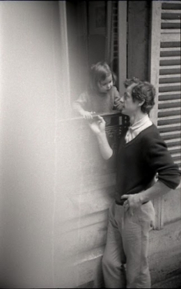 1981.Paris.Edith&Paul1.jpg