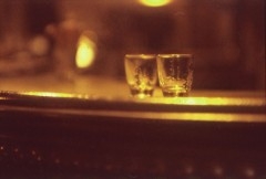 PistonP Verres1.jpg