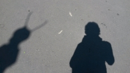 20150520_153805.jpg