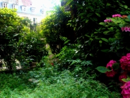 florent schmitt,lycée de saint-cloud,lycée alexandre dumas,hélène lammermoor,herbert howells,alfred cortot,claude debussy,louis vierne,franz schubert,miles davis,paul rougnon,hanno buddenbrook,esther mar,edith de cornulier lucinière,john littleton,siobhan hollow,luke ghost,aranjuez,rorate caeli,deutsche grammophon,radikal satan,a quai,sara,concerto pour mandoline,verdi,lucien rebatet,lubitel,antispécisme,cinq russes,hymne à saint jean-baptiste,bretagne,gilles servat,je dors en bretagne ce soir