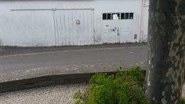 20150823_172700.jpg