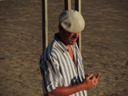 2014.06.30.LS.Plage homme.jpg