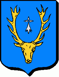 NoblesseBretagne%5Ccornulier.gif