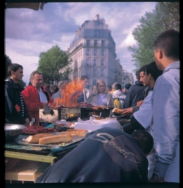 1BastMerguez.jpg