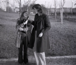 1974.Alice,Tovaritch,AnnedeLaRocheSaintAndré346.jpg