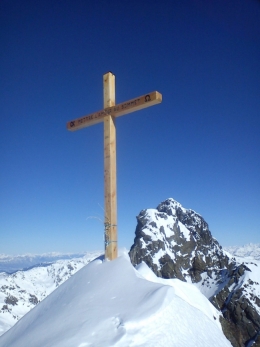 Belledonne.jpg