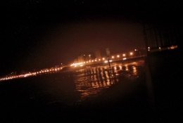Photo05LesSablesd'Olonne6.jpg