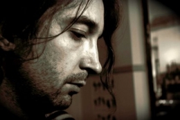 mathieu granier par karim pierre maalej.jpg