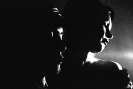 musique,sara,édith de Cornulier, terje rypdal,lyx aeterna,fjelldapen,olivier greif,vangelis,arvo pärt,anouar brahem,biosphere,ennio morricone,henryk gorecky,zbignew preisner