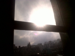 IMG00611-20130326-1619.jpg