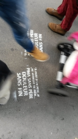 pma,famille catholique,tracts,trottoirs,sainte nitouche,saint glinglin,steppe,glucose