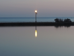 baie de cayola,paris-les sables d'olonne,arthur rimbaud,ethiopie,viol,danse,transe,charles baudelaire,baudelairien,île de la désolation,nécropole,nécropolis,insomniapolis,célibataire,cité,joug,buveur,zénith,lagune,lacune,magnanimité,ballade,charade,parade,minuit