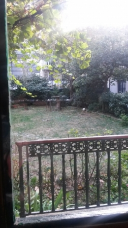 20180924_172400.jpg