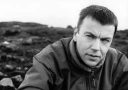 musique,oud,sara,frank martin,terje rypdal,lyx aeterna,fjelldapen,olivier greif,vangelis,arvo pärt,anouar brahem,biosphere,ennio morricone,henryk gorecky,zbignew preisner