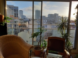 20190318_075530.jpg