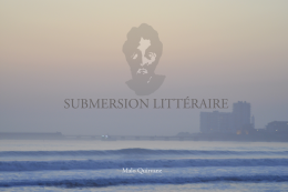 20201022 Submersion littéraire72.png