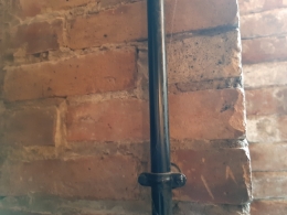 20191110_140000.jpg