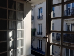 20220124_130501.jpg