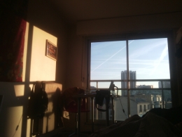 IMG_20190218_083016.jpg