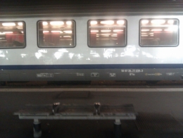 IMAG0134.jpg