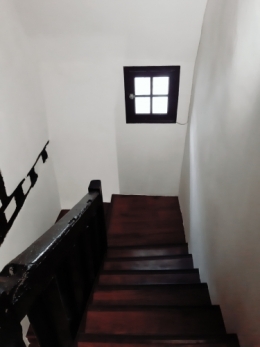 20191225_161421.jpg