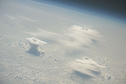 NASA.jpg