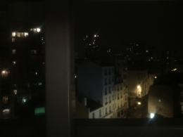 IMG_20190106_221857.jpg
