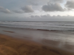 20201003_200238.jpg