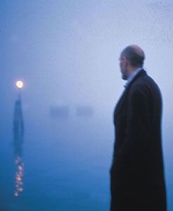 nan goldin.jpg