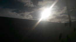 20150108_143131.jpg