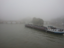 songe d'une nuit gothique.jpg