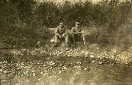 David et le Lieutenant Sehaler.jpg