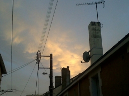 Antennes pour vivre.jpg