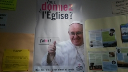 Le_pape_du_fric[1].jpg