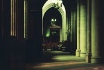 WEB.Roll1_STGl'A-12.jpg