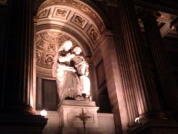 IMAG3959.jpg