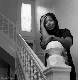 alice_walker.jpg