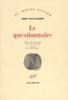 Le_questionnaire.jpg