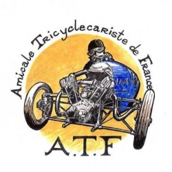 Logo ATF