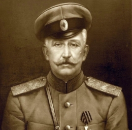 Krasnov-Petr-Nikolaevich.jpg