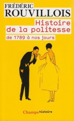 Histoire_de_la_politesse_de_1789_a_nos_jours.jpg