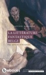 littérature,belgique,fantastique